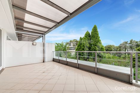 Property photo of 716/36-42 Stanley Street St Ives NSW 2075