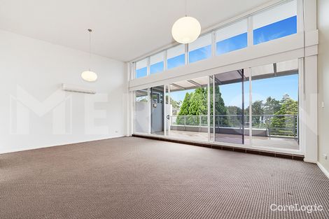 Property photo of 716/36-42 Stanley Street St Ives NSW 2075