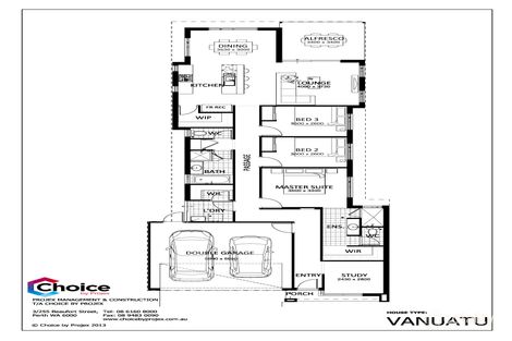 Property photo of 9 Draycott Street Karrinyup WA 6018