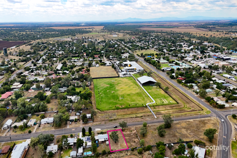 Property photo of 5 Charles Street Wee Waa NSW 2388