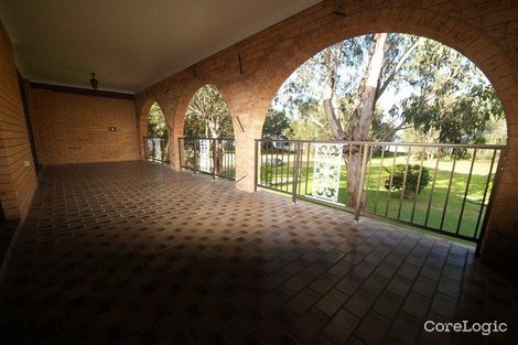 Property photo of 97 The Corso Gorokan NSW 2263