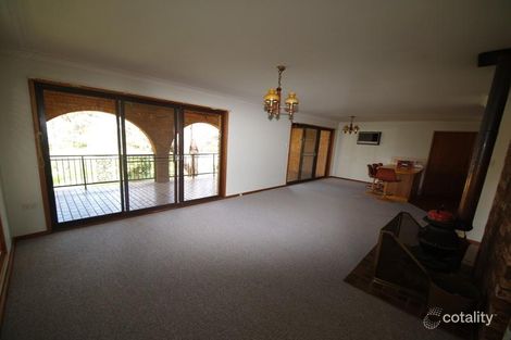 Property photo of 97 The Corso Gorokan NSW 2263