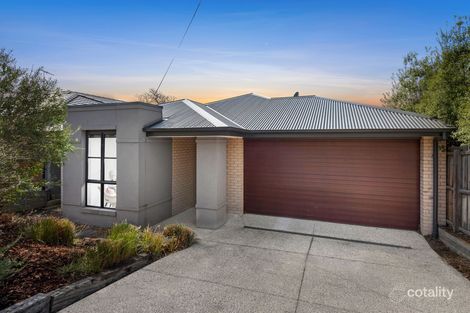 Property photo of 3A Cedar Grove Highton VIC 3216