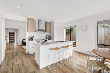 Property photo of 3A Cedar Grove Highton VIC 3216