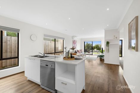 Property photo of 3A Cedar Grove Highton VIC 3216