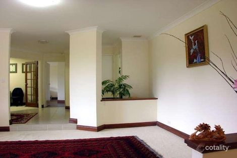 Property photo of 56 Flinders Avenue Hillarys WA 6025