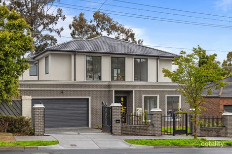 Property photo of 304 Belmore Road Balwyn VIC 3103