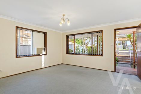 Property photo of 2/92 Regent Street New Lambton NSW 2305