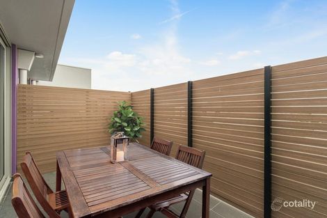 Property photo of 13/143 Nepean Highway Aspendale VIC 3195