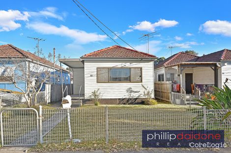 Property photo of 82 Elm Road Auburn NSW 2144