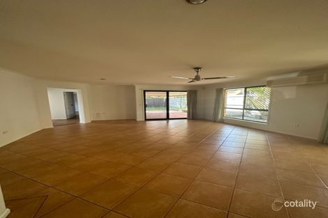Property photo of 15 Chapple Place Forest Lake QLD 4078