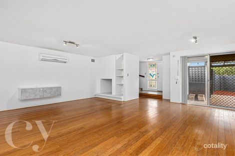 167 Douglas Ave, Kensington, WA 6151