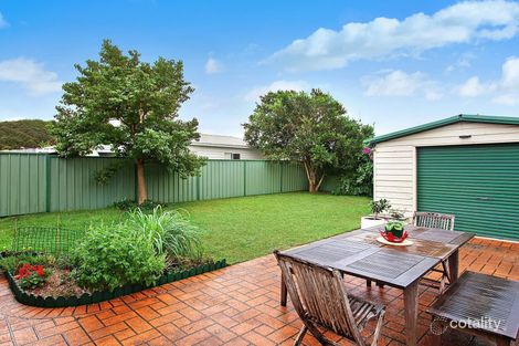 Property photo of 80 Barrenjoey Road Ettalong Beach NSW 2257