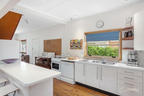 Property photo of 80 Barrenjoey Road Ettalong Beach NSW 2257