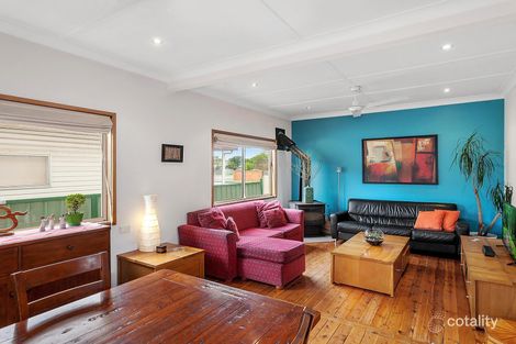 Property photo of 80 Barrenjoey Road Ettalong Beach NSW 2257