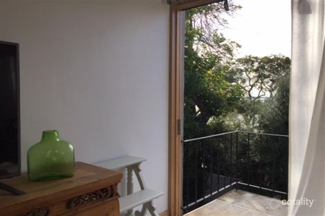 Property photo of 2 Pevensey Street Geelong VIC 3220