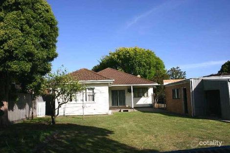 Property photo of 9 Dundee Street Reservoir VIC 3073