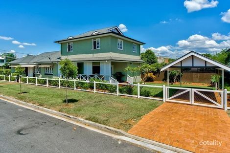 37 Norman St, Clifton, QLD 4361