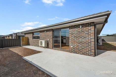 Property photo of 3/3 Scully Street Latrobe TAS 7307