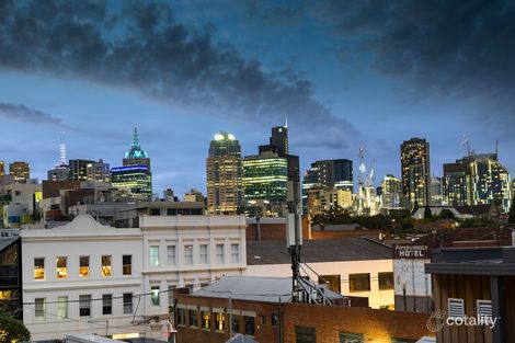 Property photo of 207 Young Street Fitzroy VIC 3065