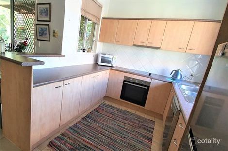 Property photo of 10/173 Cribb Road Carindale QLD 4152