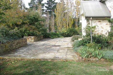 Property photo of 11275 Tasman Highway Little Swanport TAS 7190