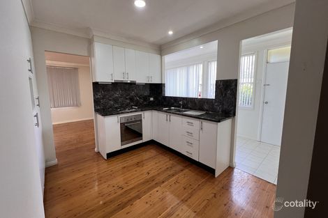 Property photo of 283 Polding Street Fairfield West NSW 2165