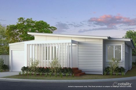 Property photo of 343/4 Gimberts Road Morisset NSW 2264