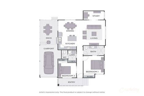 Property photo of 343/4 Gimberts Road Morisset NSW 2264
