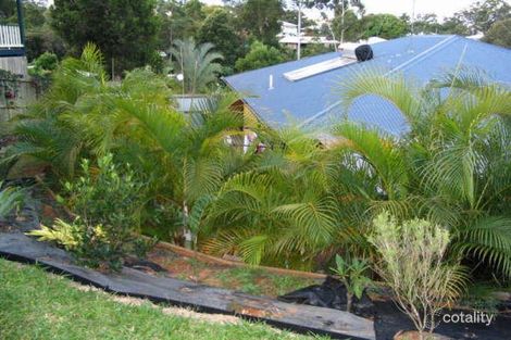Property photo of 18 Merriman Court Palmwoods QLD 4555