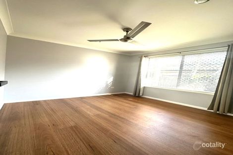 Property photo of 15 Chapple Place Forest Lake QLD 4078