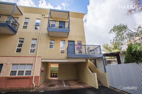 Property photo of 15/7 Lorne Avenue Magill SA 5072