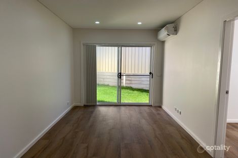 Property photo of 3 Landy Avenue Penrith NSW 2750