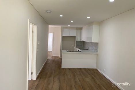 Property photo of 3 Landy Avenue Penrith NSW 2750