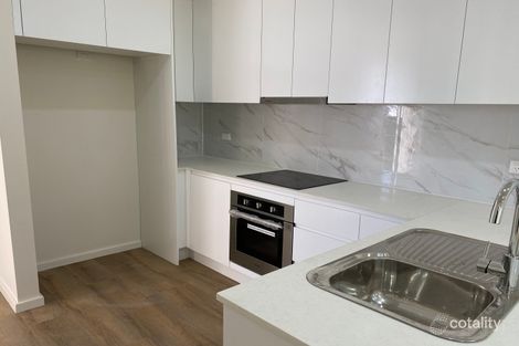 Property photo of 3 Landy Avenue Penrith NSW 2750
