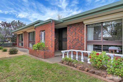 Property photo of 39 Langmeil Road Tanunda SA 5352