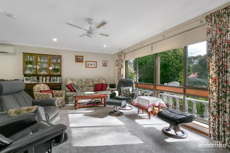 Property photo of 39 Langmeil Road Tanunda SA 5352