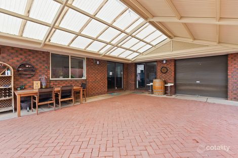 Property photo of 104 Lascelles Avenue Warradale SA 5046
