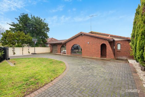 Property photo of 104 Lascelles Avenue Warradale SA 5046