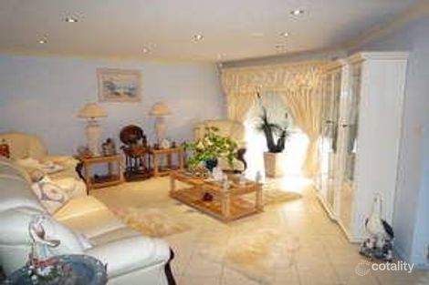 Property photo of 15 Jocelyn Boulevard Quakers Hill NSW 2763