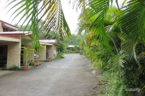 Property photo of 3/9 Duell Road Cannonvale QLD 4802