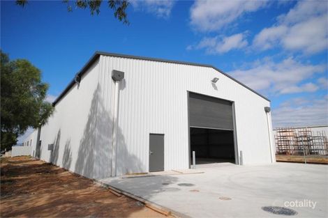 92 South Tce, Wingfield, SA 5013