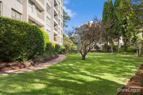 Property photo of 14/9-13 Hampden Avenue Cremorne NSW 2090