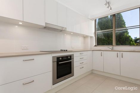 Property photo of 14/9-13 Hampden Avenue Cremorne NSW 2090