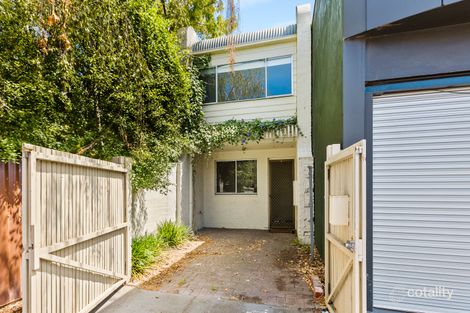 44 Strafford St, Richmond, VIC 3121