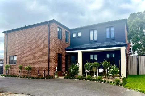 1/5 Sayvel Cl, Hillside, VIC 3037