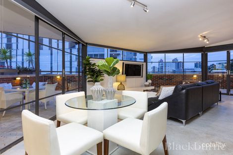Property photo of 15/1010-1018 Wellington Street West Perth WA 6005
