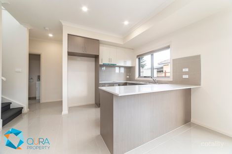 Property photo of 1/57 Poole Street Deer Park VIC 3023