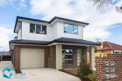Property photo of 1/57 Poole Street Deer Park VIC 3023