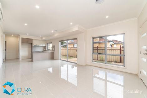Property photo of 1/57 Poole Street Deer Park VIC 3023